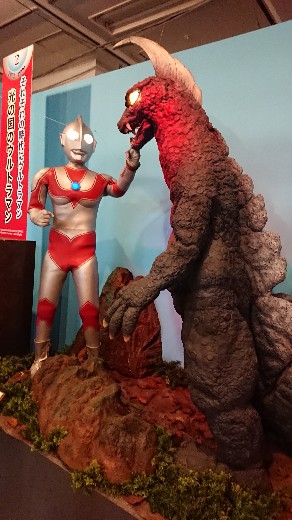 f:id:bongore_asterisk:20190722215533j:plain