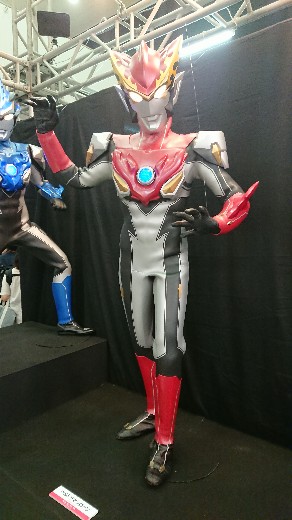 f:id:bongore_asterisk:20190722222001j:plain