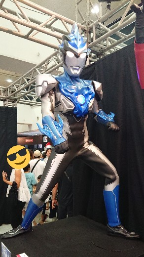 f:id:bongore_asterisk:20190722222012j:plain