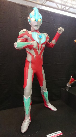 f:id:bongore_asterisk:20190722222027j:plain