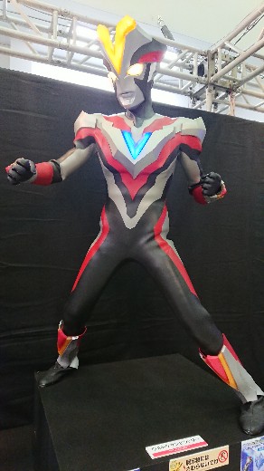 f:id:bongore_asterisk:20190722222041j:plain