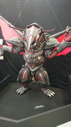 f:id:bongore_asterisk:20190722222103j:plain