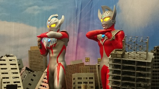 f:id:bongore_asterisk:20190722222326j:plain