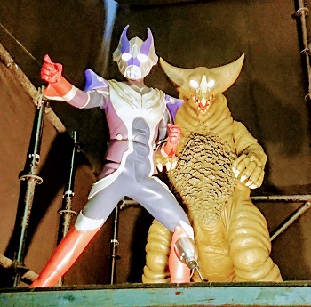 f:id:bongore_asterisk:20190722222616j:plain