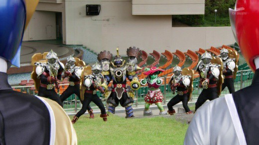 f:id:bongore_asterisk:20190818172459j:image f:id:bongore_asterisk:20190818172459j:image