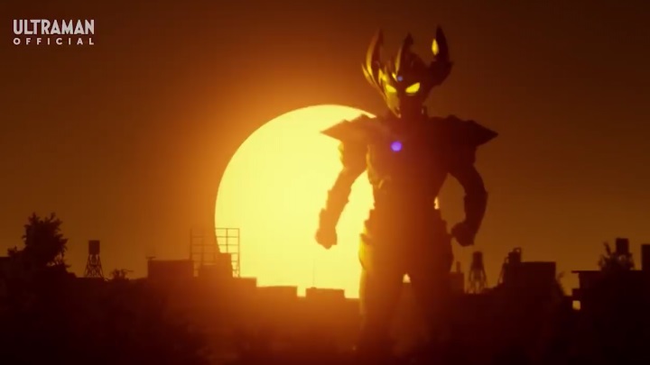 f:id:bongore_asterisk:20190907204059j:plain