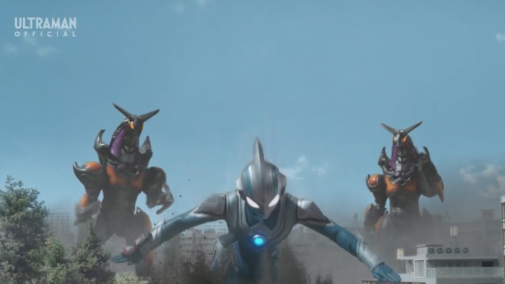 f:id:bongore_asterisk:20191005220647j:plain
