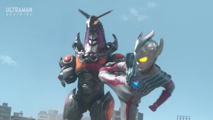 f:id:bongore_asterisk:20191005221531j:plain