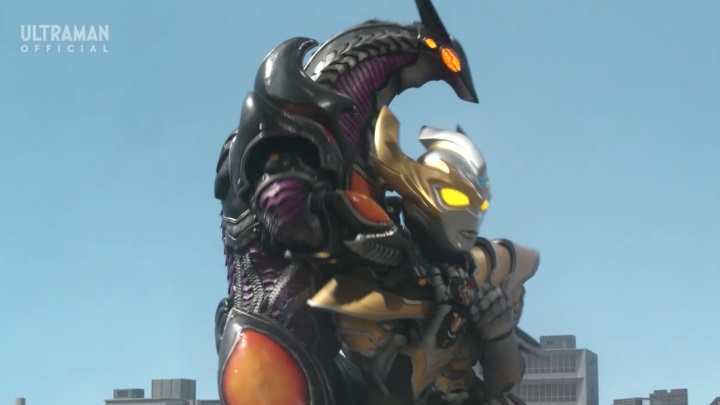f:id:bongore_asterisk:20191005221545j:plain