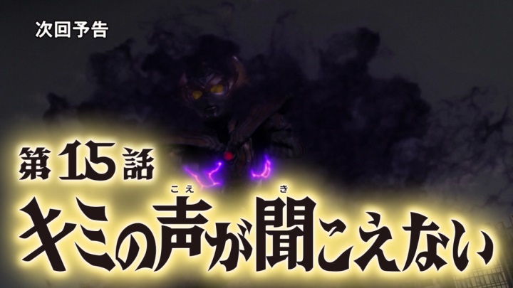 f:id:bongore_asterisk:20191005221722j:plain