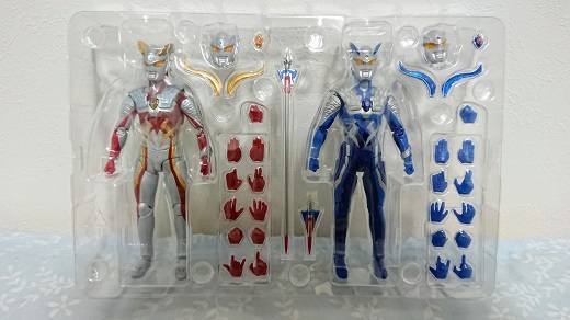 f:id:bongore_asterisk:20191130005307j:plain