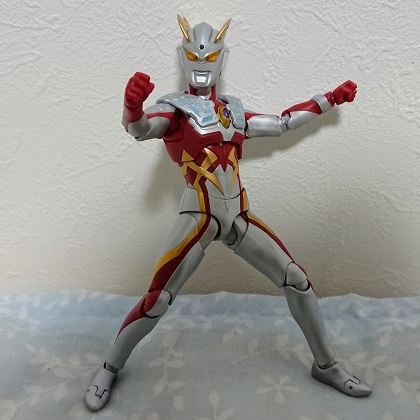 f:id:bongore_asterisk:20191130010028j:plain