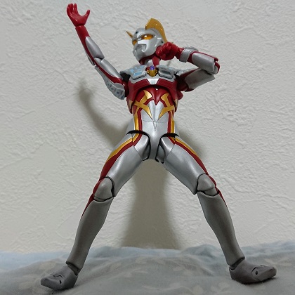 f:id:bongore_asterisk:20191130010753j:plain