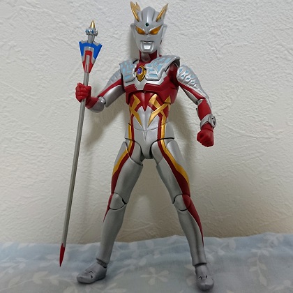 f:id:bongore_asterisk:20191130010958j:plain