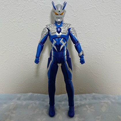 f:id:bongore_asterisk:20191130011135j:plain