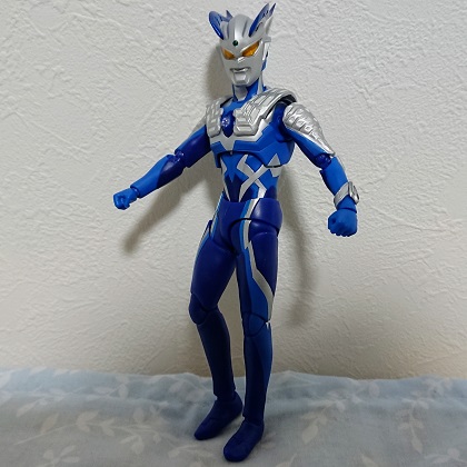 f:id:bongore_asterisk:20191130011815j:plain