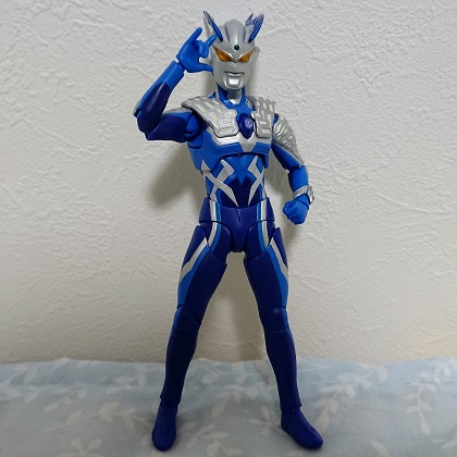f:id:bongore_asterisk:20191130011840j:plain