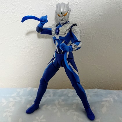 f:id:bongore_asterisk:20191130011858j:plain