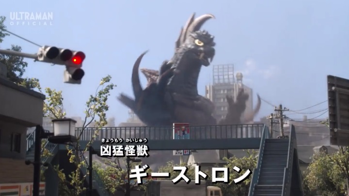 f:id:bongore_asterisk:20191130232947j:plain