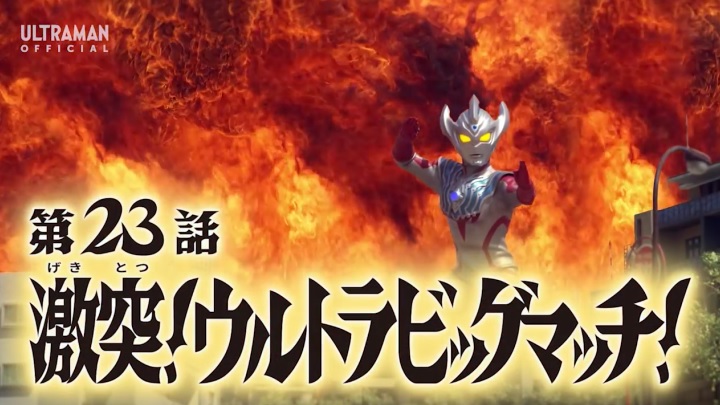 f:id:bongore_asterisk:20191207193226j:plain