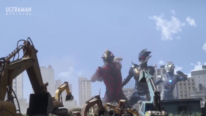 f:id:bongore_asterisk:20191207210034j:plain