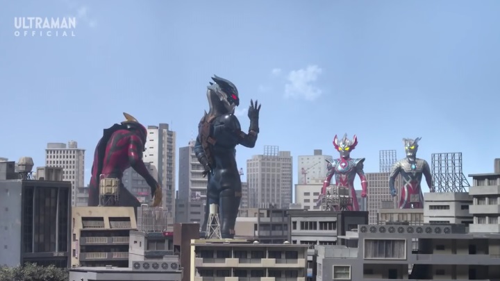 【台本】ウルトラマンタイガ 第22・23話【決定稿】 6625024a.jpg?impolicy=fitin&ww