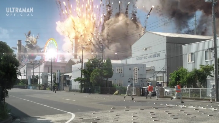 f:id:bongore_asterisk:20191214233124j:plain