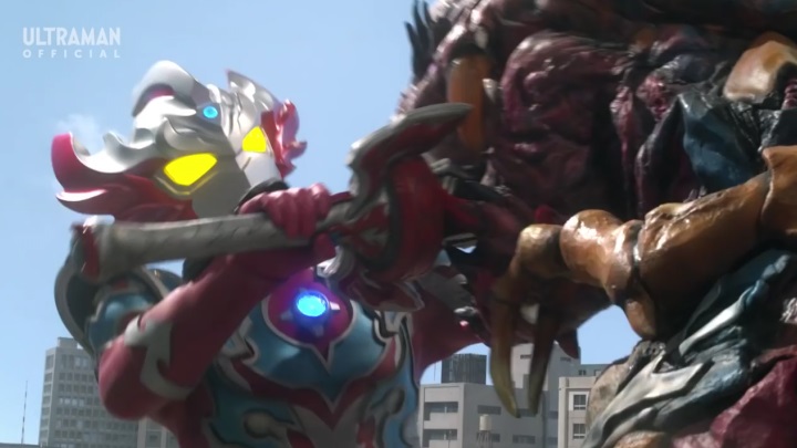 f:id:bongore_asterisk:20191214234254j:plain