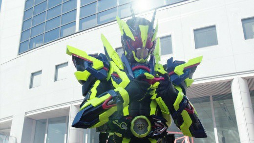 仮面ライダーゼロワン 第16話 ちょっとした感想 お前それ ゾフィーにも同じこと言えんの Ver 2 0 仮面ライダーゼロワン 第16話 ちょっとした感想 お前それ ゾフィーにも同じこと言えんの Ver 2 0