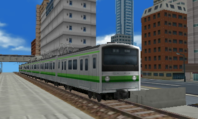 f:id:bongore_asterisk:20200222183034j:plain