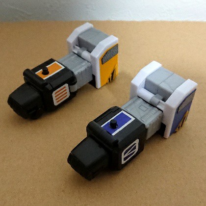 f:id:bongore_asterisk:20200609225454j:image