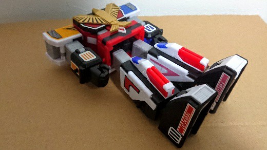 f:id:bongore_asterisk:20200609225538j:image