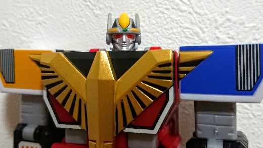 f:id:bongore_asterisk:20200609225555j:image