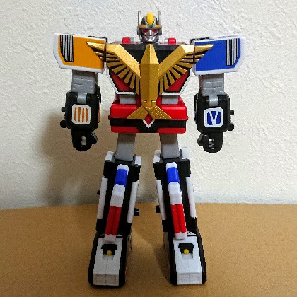 f:id:bongore_asterisk:20200609225614j:image