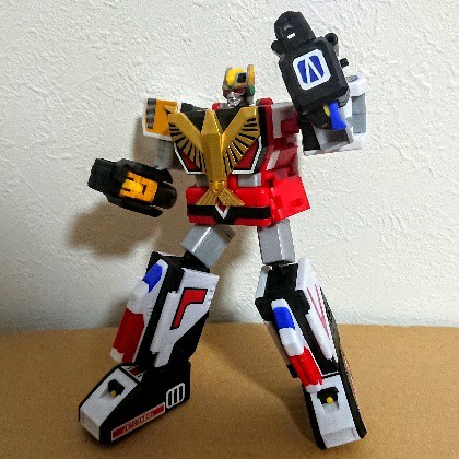 f:id:bongore_asterisk:20200609225624j:image