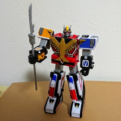 f:id:bongore_asterisk:20200609225730j:image