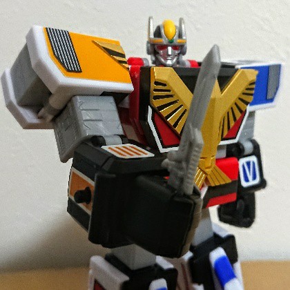 f:id:bongore_asterisk:20200609225746j:image
