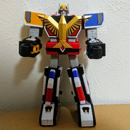 f:id:bongore_asterisk:20200609225802j:image