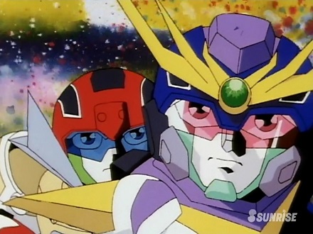 f:id:bongore_asterisk:20200623012501j:plain