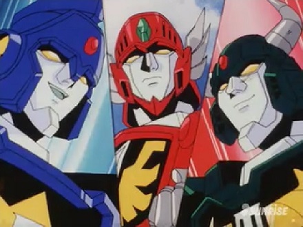 f:id:bongore_asterisk:20200708004208j:plain
