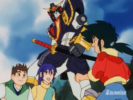 f:id:bongore_asterisk:20200708004734j:plain