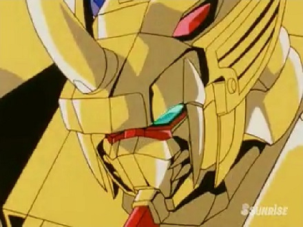 f:id:bongore_asterisk:20200708005131j:plain
