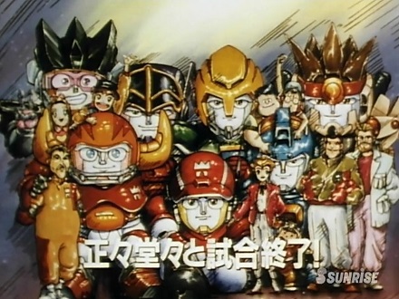 f:id:bongore_asterisk:20200714001301j:plain
