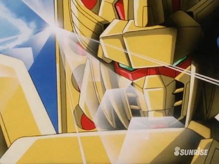 f:id:bongore_asterisk:20200724213209j:plain