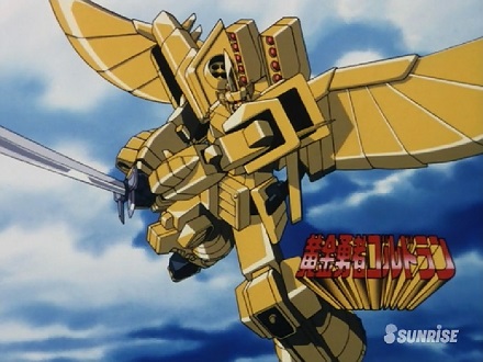 f:id:bongore_asterisk:20200730221406j:plain f:id:bongore_asterisk:20200730221406j:plain