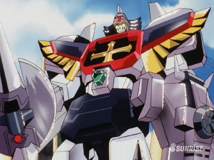f:id:bongore_asterisk:20200814203302j:plain f:id:bongore_asterisk:20200814203302j:plain