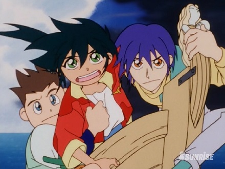 f:id:bongore_asterisk:20200814203549j:plain f:id:bongore_asterisk:20200814203549j:plain