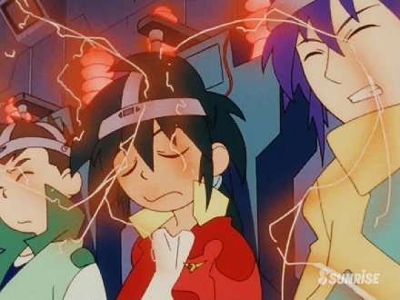 f:id:bongore_asterisk:20200822043918j:plain f:id:bongore_asterisk:20200822043918j:plain