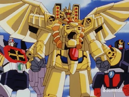 f:id:bongore_asterisk:20200904192256j:plain