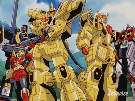 f:id:bongore_asterisk:20200904192724j:plain